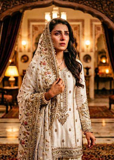 Yeh Rishta