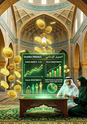 Forex