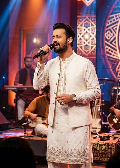 Indian Idol