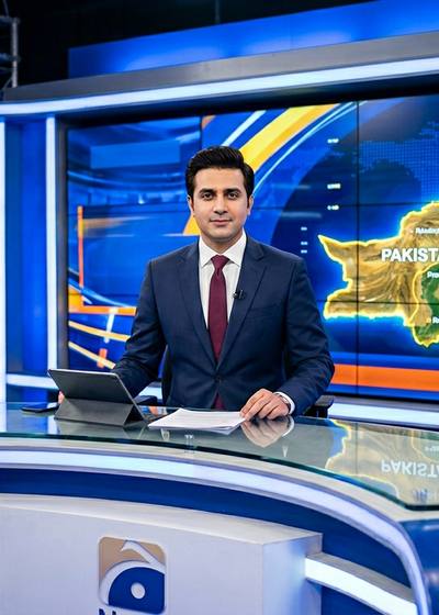 Republic TV