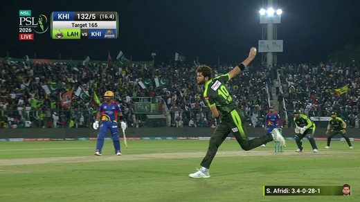 IPL 2026