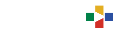 sabc