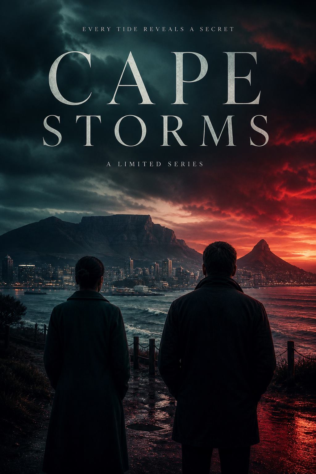 TV series