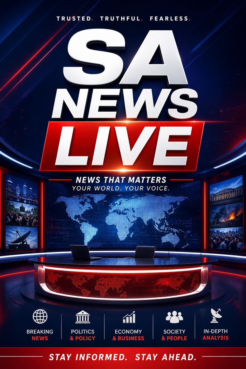 News
